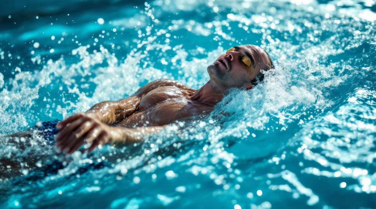 Transformación Personal